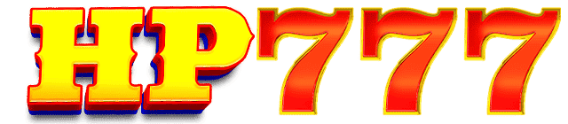 GALA77 - Slot APK | Login Setiap Hari & Raih Hadiah Spesial!