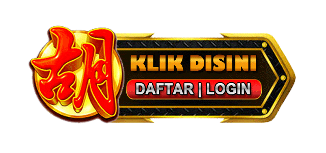 KLIK DISINI GALA77
